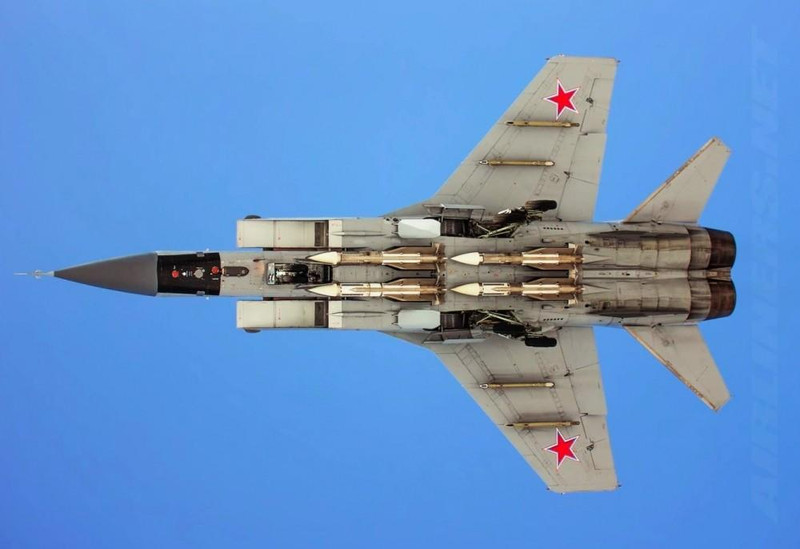 mig31-8917-8448.jpg