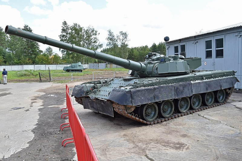1200px-ob-ekt-292-kubinka-tank-museum-37944777522.jpg