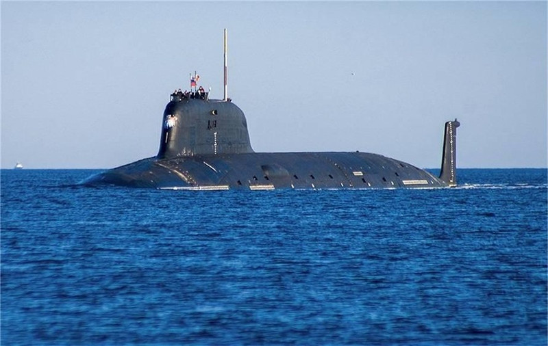 kazan-yasen-m-class-ssgn-project-885m-ready-for-acceptance-trials-by-russian-navy-925-001-2995.jpg