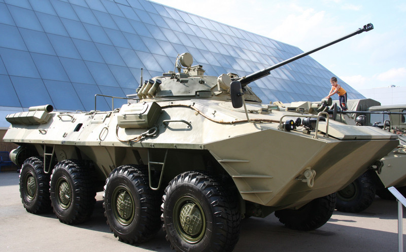 BTR-90_1.jpg