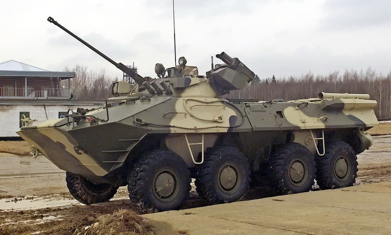 shestoi-obrazec-btr-90-na-poligone-v-kubinke-po-sravneniyu-s-pyatym-obrazcom-izmenena-bbnqy7pl-1576222981-8718.jpg