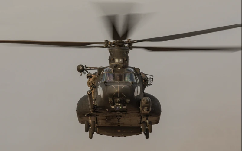 CH-47F-Block-II-1-1080x675.png