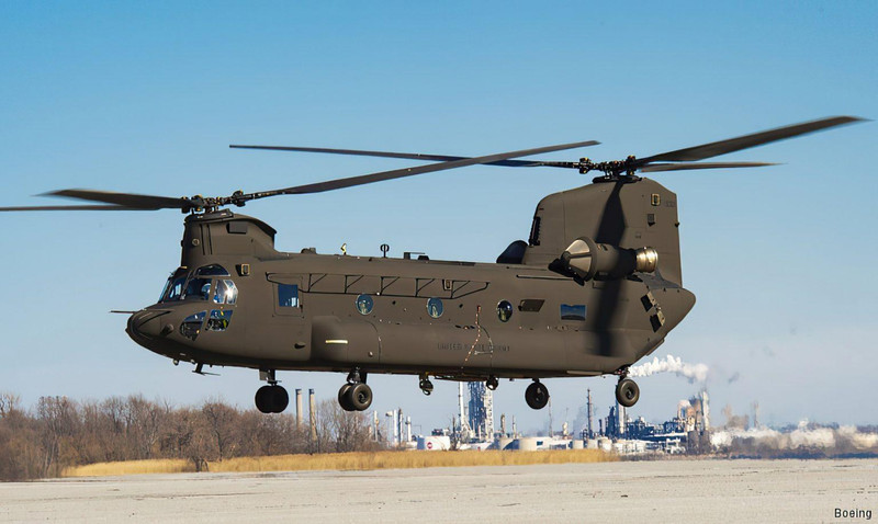 ch-47f-block-ii-first-flight-gigapixel-height-1080pxb3-1536x918.jpg