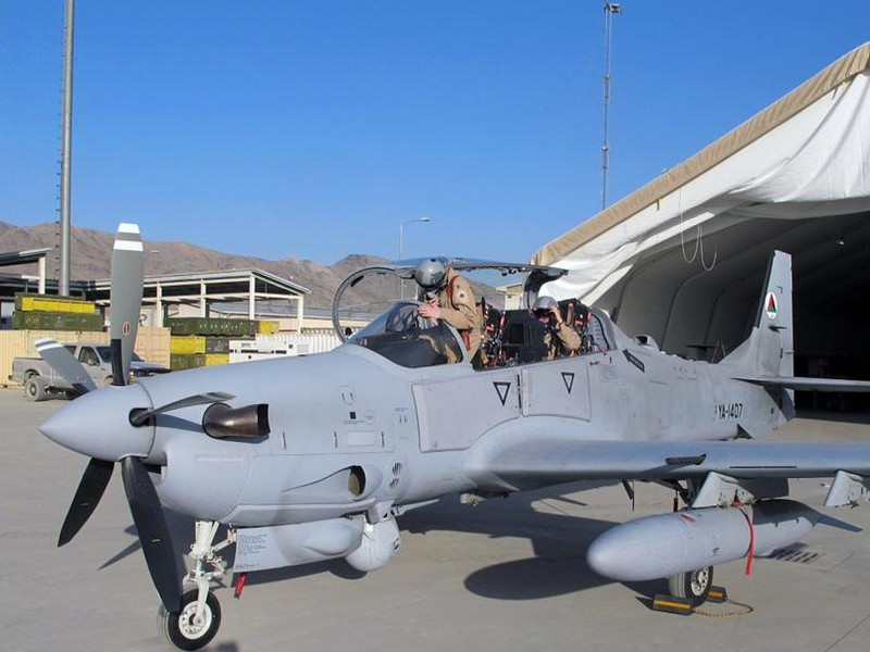 Afghan_Air_Force_Embraer_A-29_Super_Tucano_YA-1407.jpg