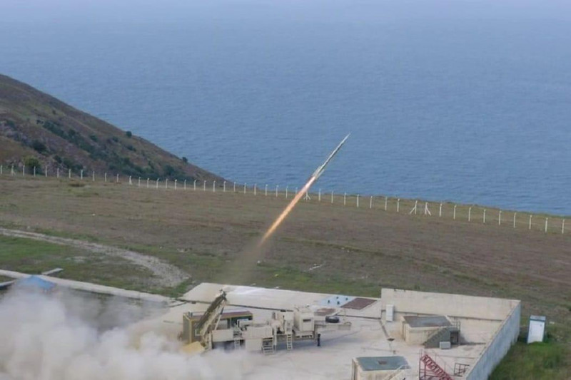 SIPER-missile-test-fire.jpg