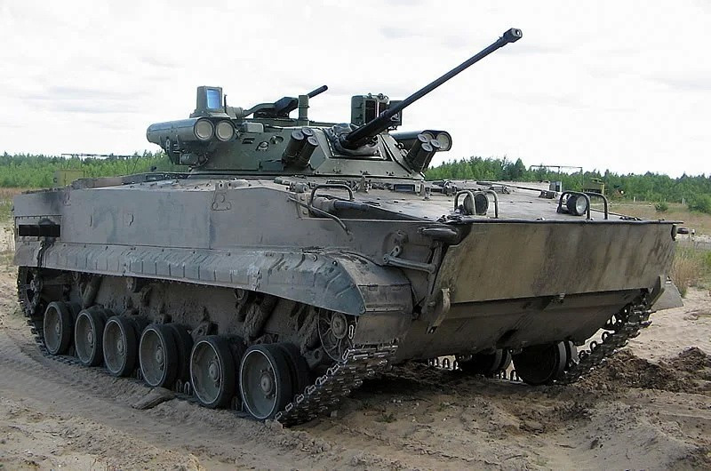 berezhok-turret-on-bmp-3-hull-v0-0m2gjtbryhsa1.jpg