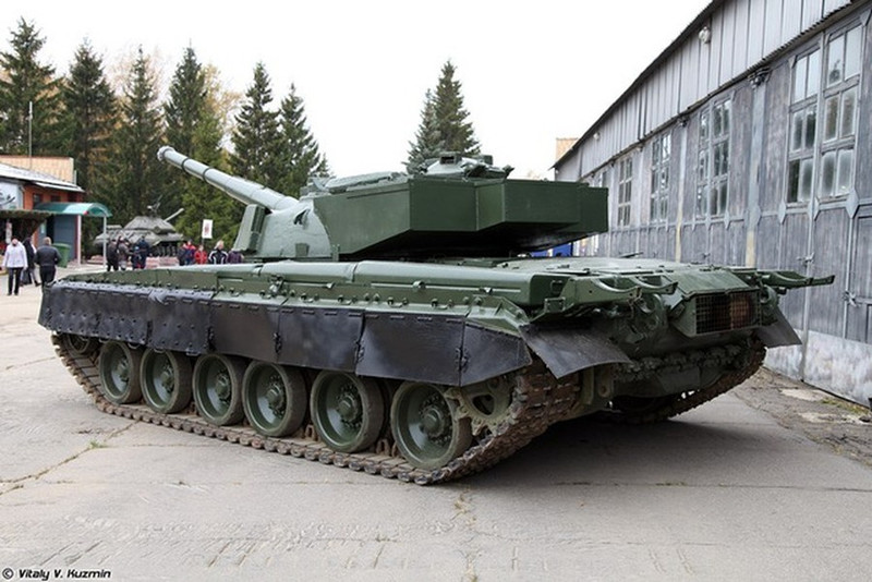 dfg-2921-7024.jpg