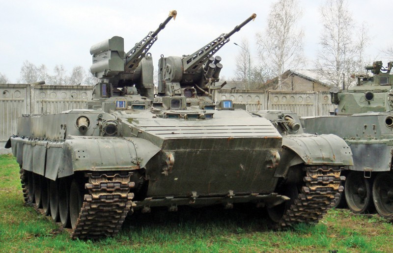 bmpt3.jpg