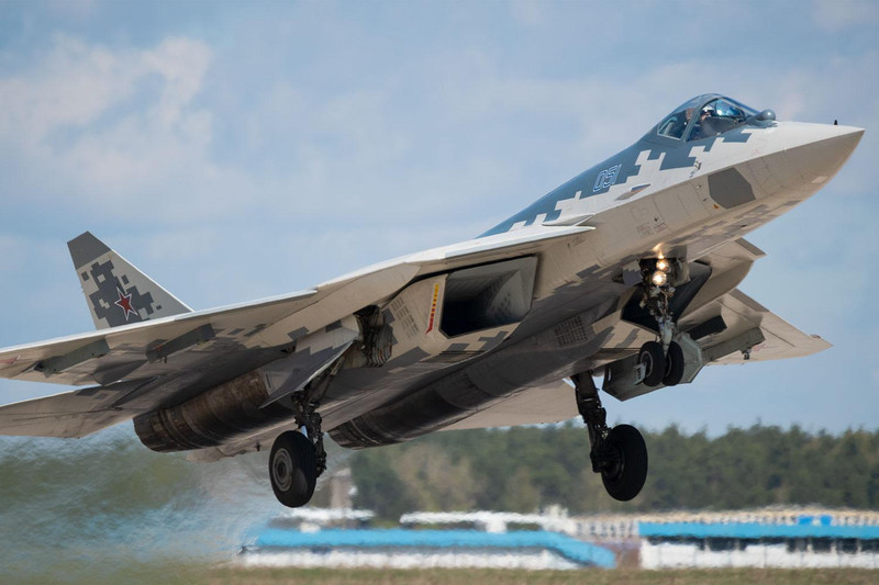 su-57-felon-20.jpg