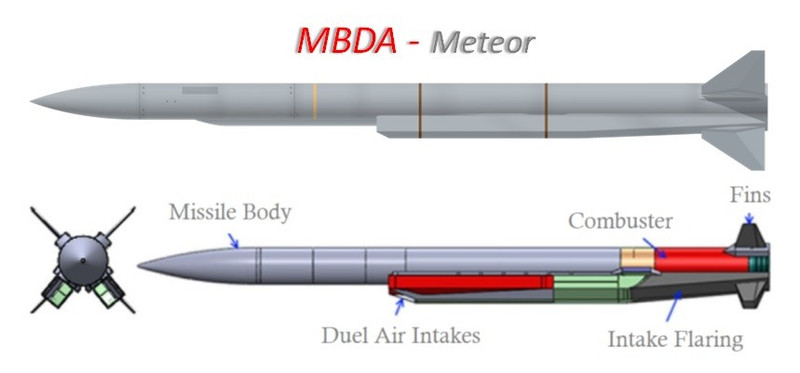 mbda-meteor-design-features.jpg