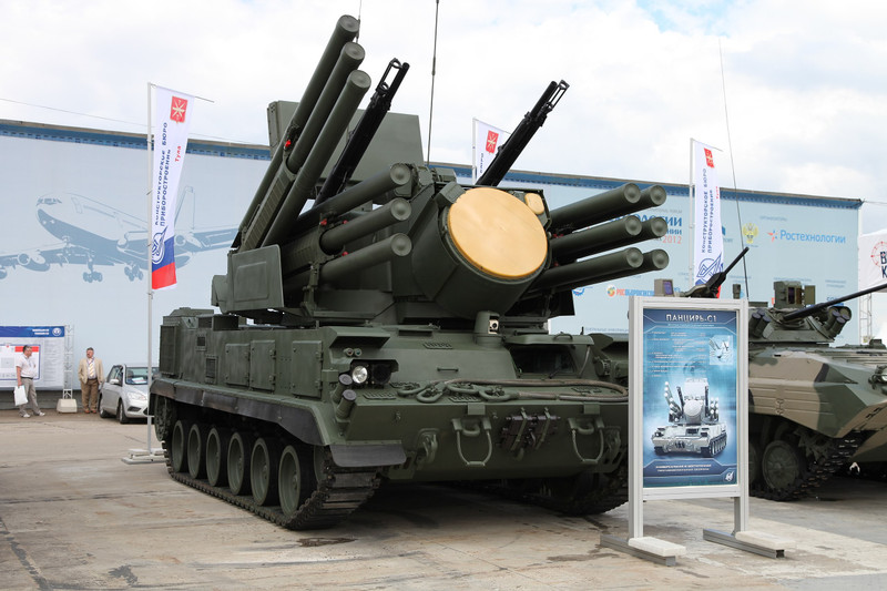 pantsir-s1-sam-at-engineering-technologies-2012-3068.jpg