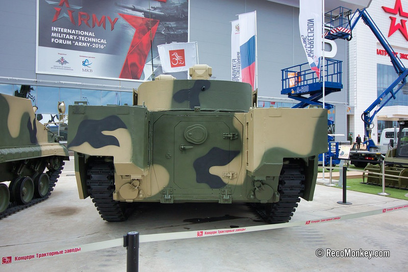 bmp-3m-dragun-015-xl.jpg