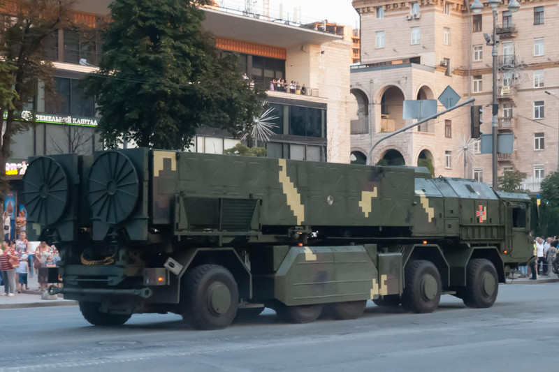 Hrim-2_-_Sapsan_missile_complex,_Kyiv,_2018_31.jpg