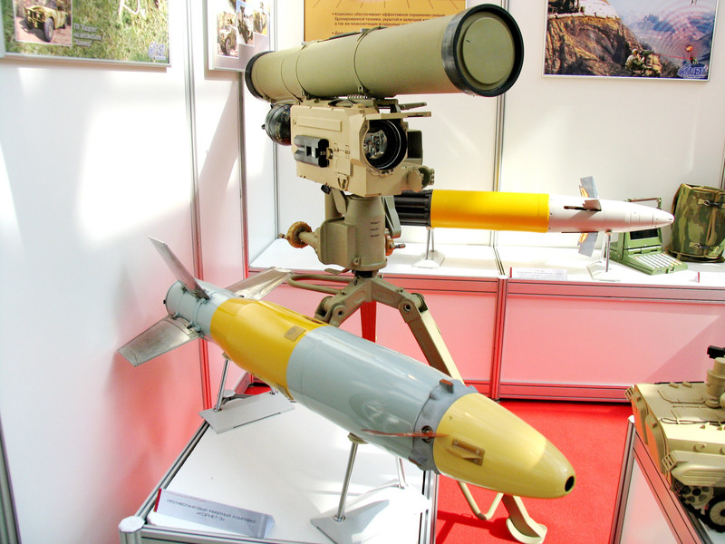 9m133-kornet.jpg