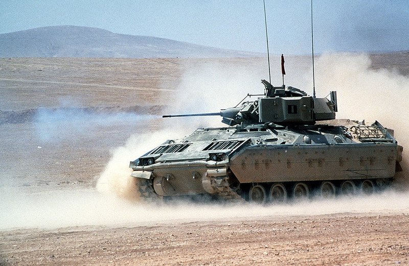 An-M2-Bradley-during-exercises-in-Jordan-in-1987.jpeg