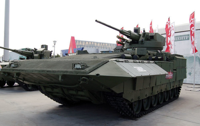 t15armata.jpg