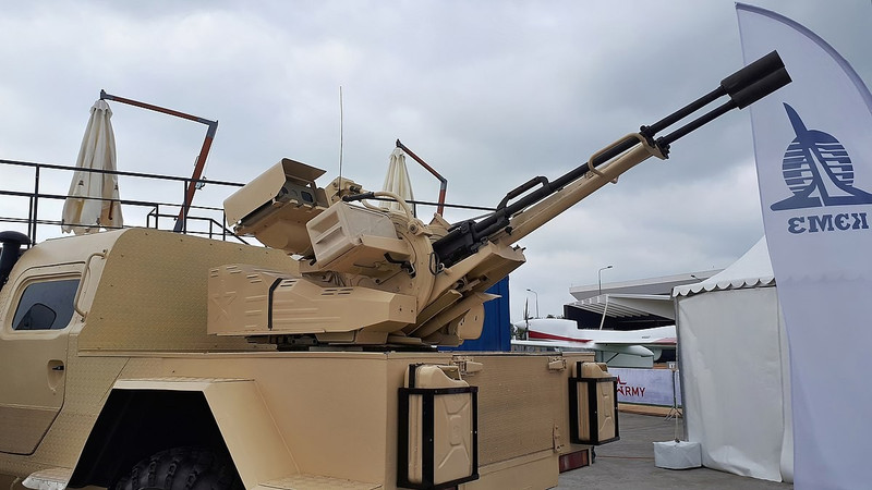 ultra-mobile-multi-purpose-artillery-installation-samum-during-the-armiya-2021-exhibition-left-rear-view.jpg