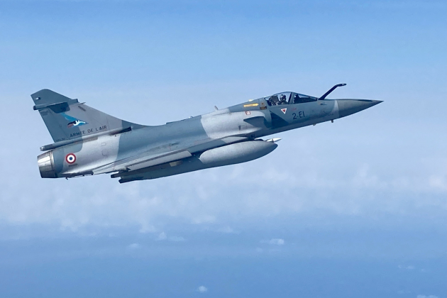 french-mirage-2000-fighter-jet-7797.png