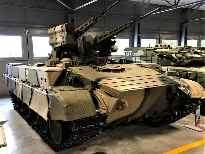 bmpt-object-781-variant-a-v0-4hxsh03yigg91.jpg