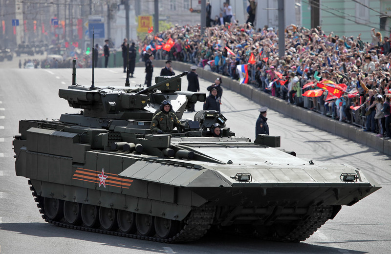 9may2015moscow-09-cropped.jpg