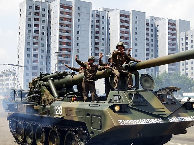 170mm-m1989-koksan-north-korea-victory-day-2013-01.jpg