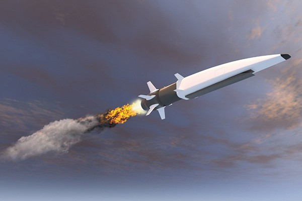 zircon-hypersonic-missile.jpg