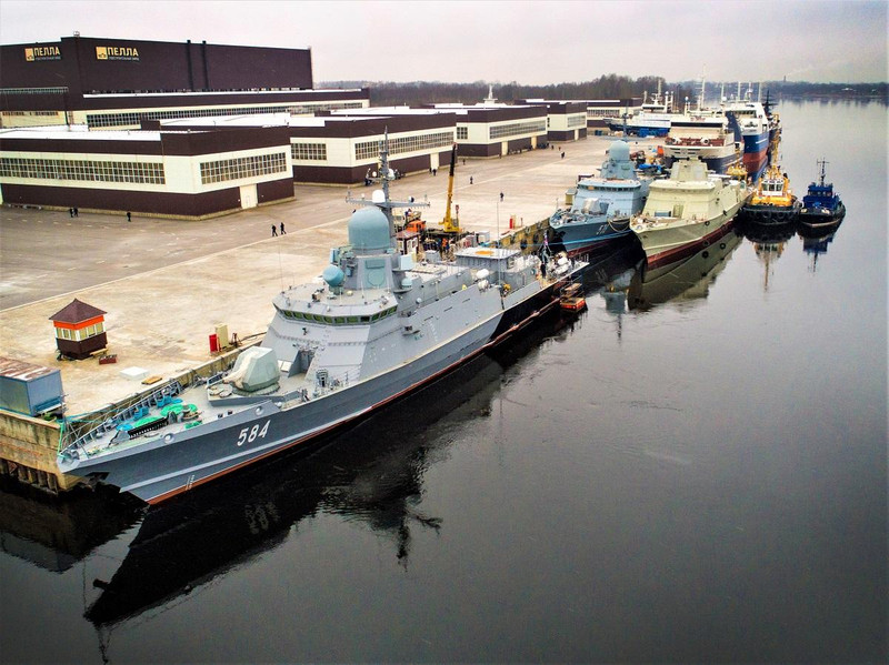 Russia’s-Project-22800-corvette-Odintsovo-to-start-builders-sea-trials.jpg