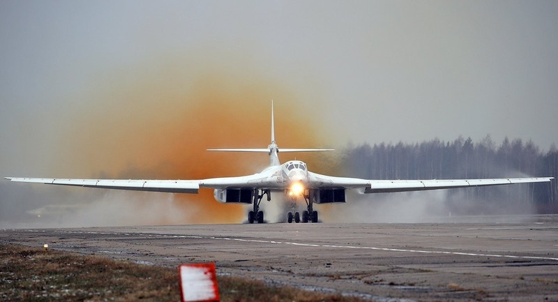 tu-160-nga.jpg