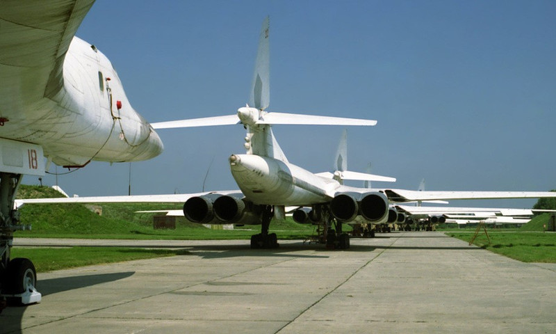 tu-160-2-2906-1639987854.jpg