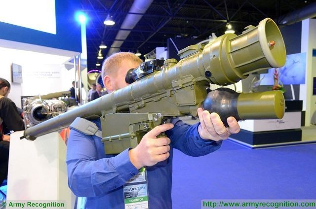 verba-9k333-manpads-man-portable-air-defense-missile-system-russia-russian-army-military-equipment-008.jpg