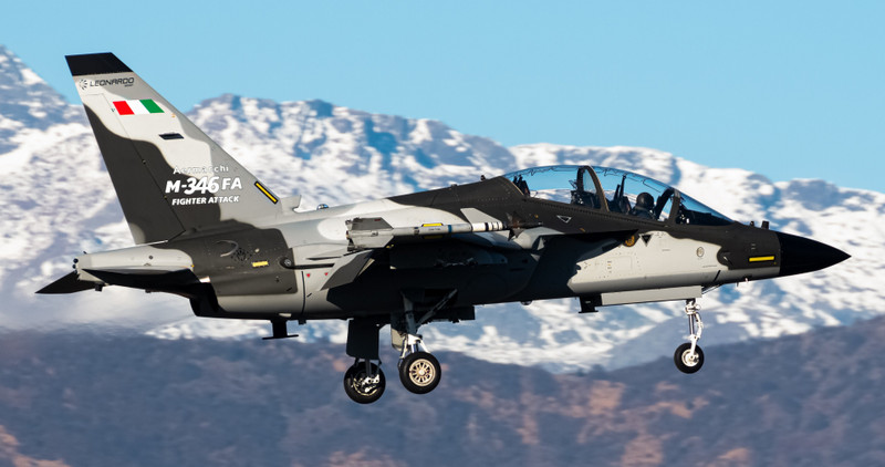 M-346FA fighter attack aircraft.jpg