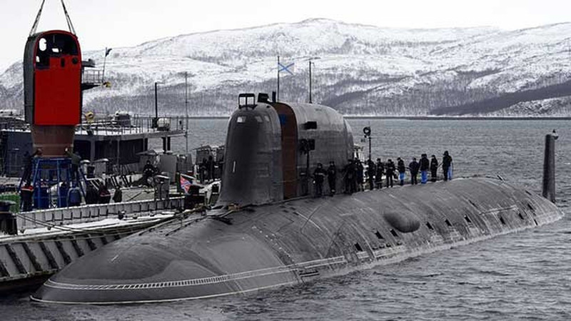 krasnoyarsk-nuclear-submarine-yasen-m-class-2557-5743.jpg