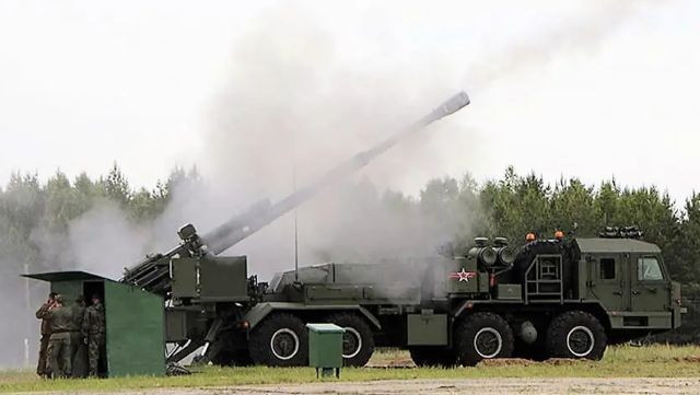 russian-152mm-malva-sph-is-ready-but-its-production-is-in-doubt.jpg