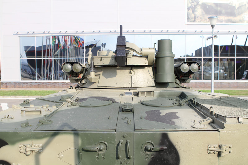 bmp-3-with-b05ya01-berezhok-10.jpg