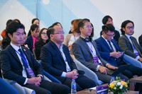 'Inno Vietnam - Japan Fast Track Pitch' kết nối doanh nghiệp, tập đoàn