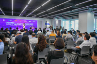 'Inno Vietnam - Japan Fast Track Pitch' kết nối doanh nghiệp, tập đoàn