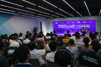 'Inno Vietnam - Japan Fast Track Pitch' kết nối doanh nghiệp, tập đoàn