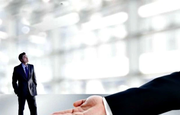 Tử vi 12 con giáp ngày 15/2: Mão có quý nhân trợ giúp, Hợi chú ý sức khỏe