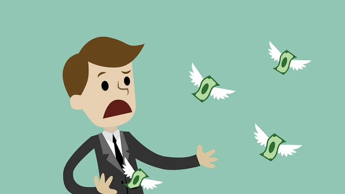 Tử vi 12 con giáp ngày 16/3: Thân đề phòng mất tiền, Hợi bình yên bên người ấy