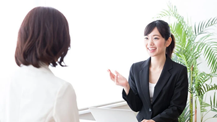 Trong thời đại xã hội đầy căng thẳng, việc chăm sóc tâm lý là điều cần thiết. (Ảnh: ITN)