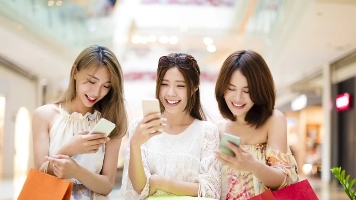 Tử vi 12 con giáp ngày 6/3: Tý cẩn trọng hao hụt tài chính, Mùi liên tiếp đón tin vui 