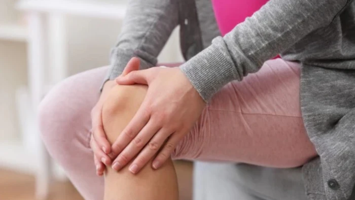 Lên kế hoạch các hoạt động ngoài trời của bạn vào những thời điểm không khí trong lành hơn. (Ảnh: ITN)