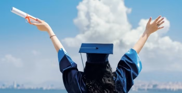 Bộ GD&ĐT tuyển sinh du học tại Vương quốc Campuchia năm 2026