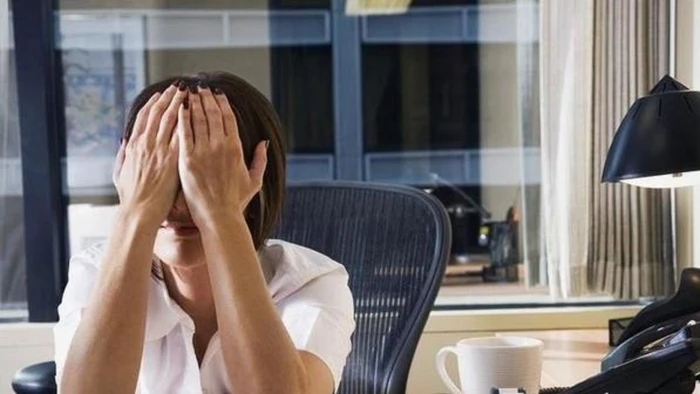 Dù bạn có tầm nhìn trả nợ, cũng có quyết tâm trả nợ, nhưng nếu không học hỏi và tiến bộ thì chắc chắn không thể thực hiện được. (Ảnh: ITN)