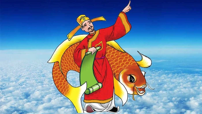 Cúng ông Công ông Táo năm 2026 ngày, giờ nào đẹp?