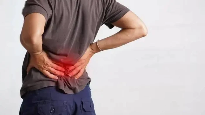 Suy thận không xảy ra đột ngột, nó là kết quả của sự tổn thương mạn tính tích tụ qua nhiều năm. (Ảnh: ITN).