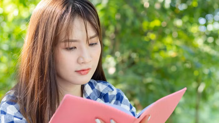 Niềm tin là nền tảng của sự kiên trì. (Ảnh: ITN)