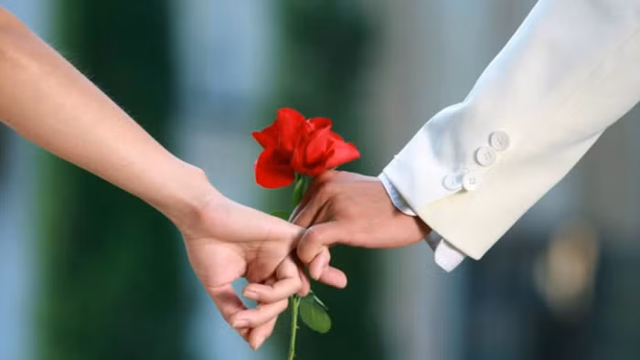 Đôi khi, trẻ mệt mỏi vì những yêu cầu quá mức của phụ huynh. (Ảnh: ITN)