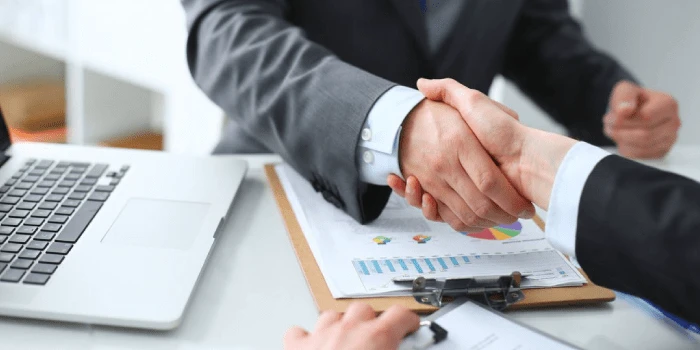 3 con giáp có vận trình thăng hoa, làm ăn thuận lợi, đầu tư có lãi ngày 19/12