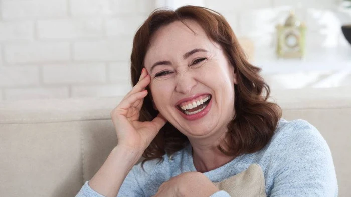 Trạng thái tâm lý có ảnh hưởng sâu rộng đến sức khỏe. (Ảnh: ITN)